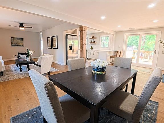 4th image of 2402 Lancelot Dr