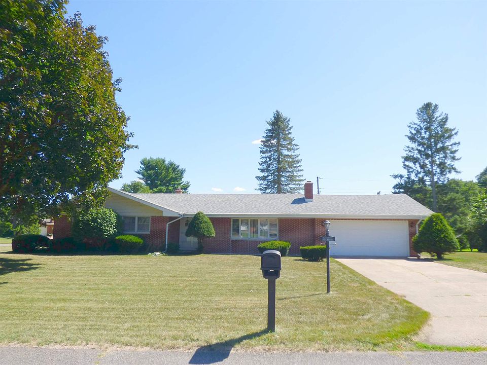 1st image of 18800 Pawnee Ln