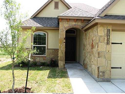 2nd image of 15433 Baker