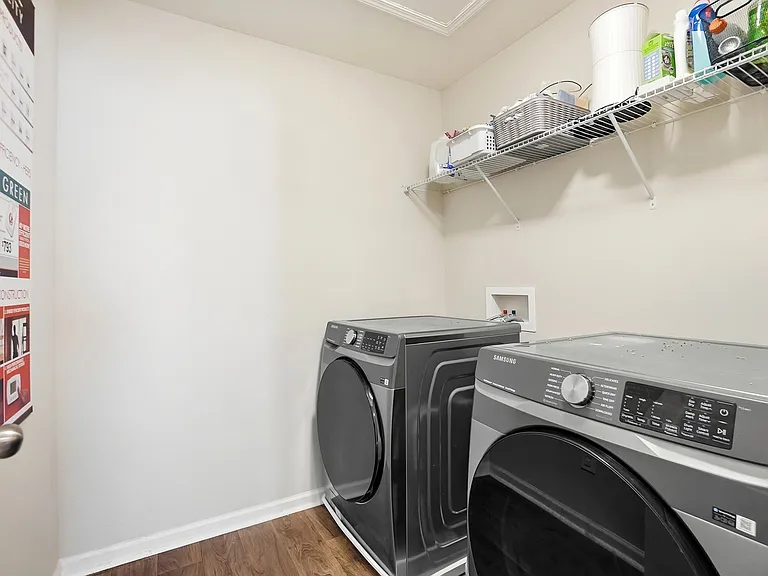1831 Savannah Ln — Photo 27