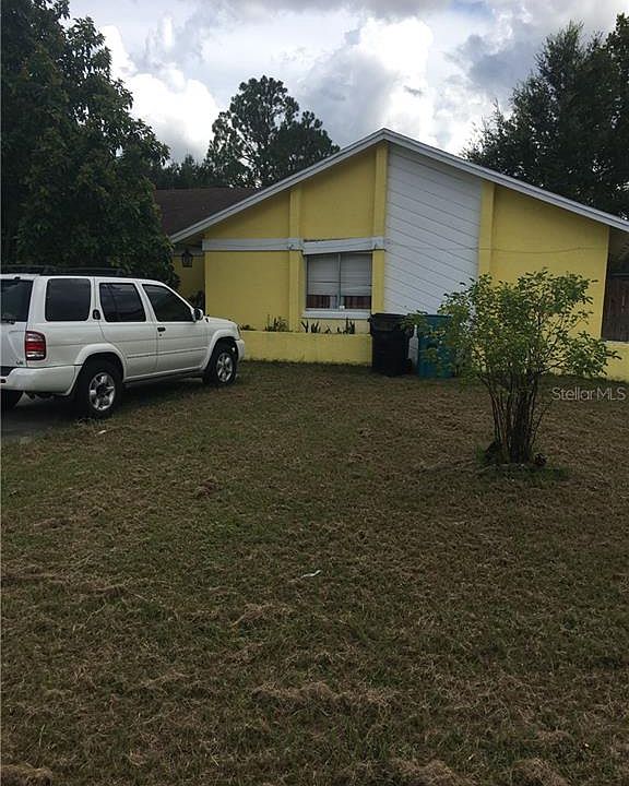 2nd image of 3296 Split Willow Dr