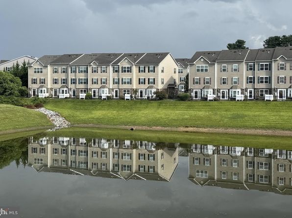 1822 Cassandra Dr UNIT 117