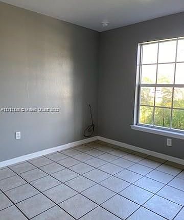 3rd image of 4551 26th St SW #4551