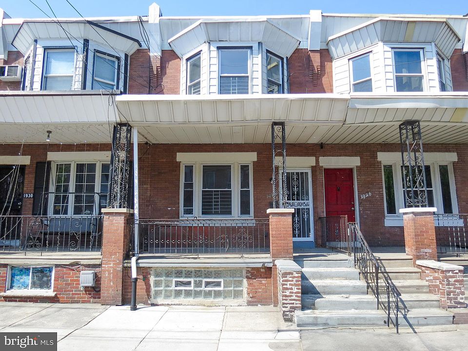 1st image of 1928 E Cambria St