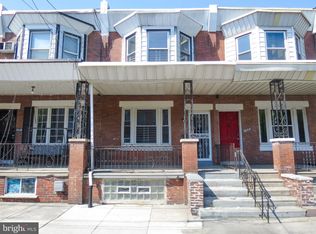 1928 E Cambria St, Philadelphia, PA 19134