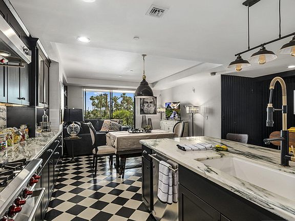 5th image of 6803 E Main St Unit 3305