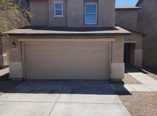 3189 W Treece Way, Tucson, AZ 85742