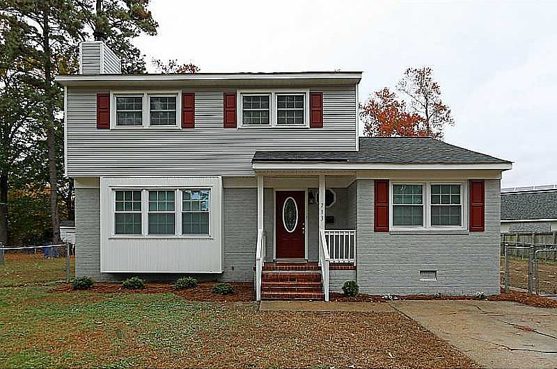 1st image of 713 Kensington Dr