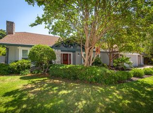 9002 Alhambra Ave, Stockton, CA 95212