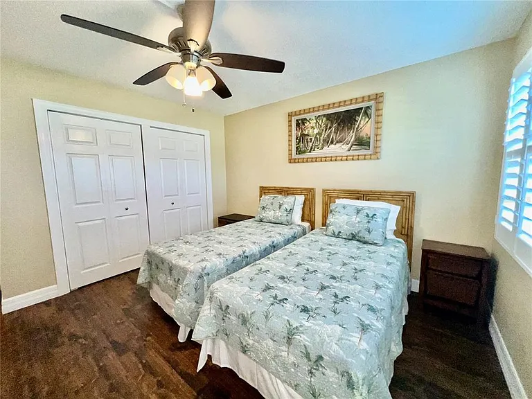 1610 Islamorada Blvd #64A — Photo 27