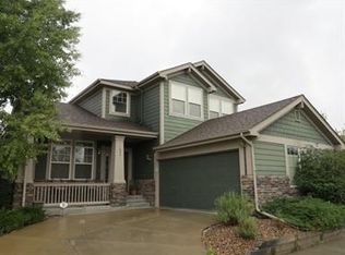1694 Bluebell Dr, Brighton, CO 80601