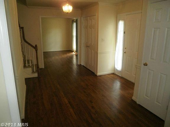 2nd image of 12617 Falconbridge Dr