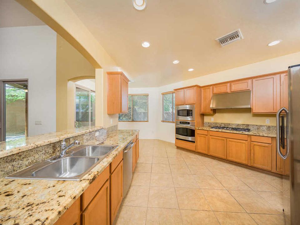 1st image of 10310 E Jarod James Pl
