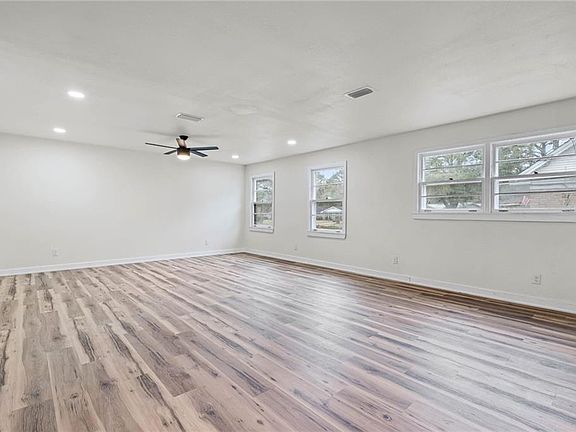 4th image of 6158 Saint Gallen Ave N