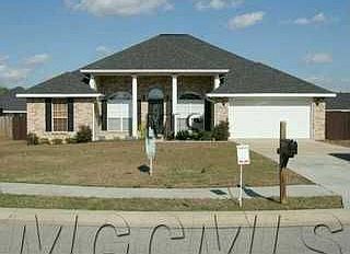 1st image of 3505 Farrington Ct