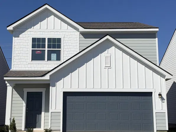139 Cowslip Way, La Vergne, TN 37086
