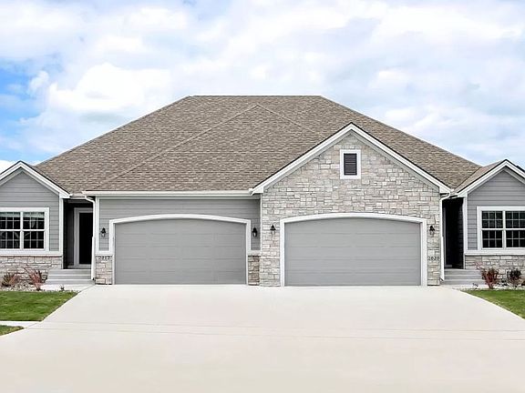 2nd image of 2108 NW Sharmin Dr