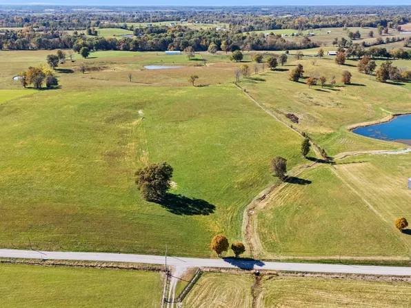 3594 Long Lick Pike Lot 4, Stamping Ground, KY 40379