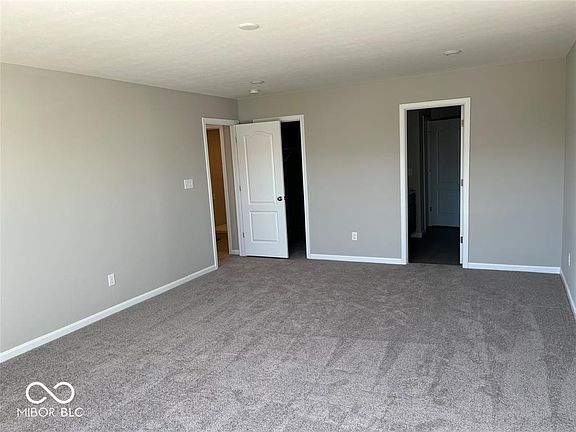 5th image of 4258 Indigo Walk Ln