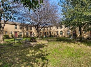 4831 N Central Expy, Dallas, TX 75205