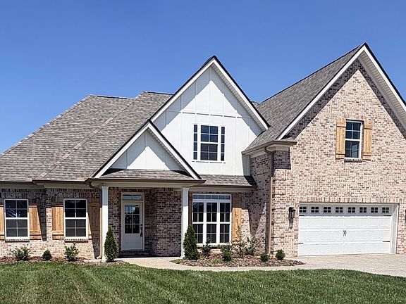 2nd image of 923 Licinius Ln