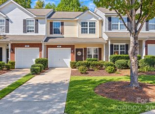 487 Delta Dr, Fort Mill, SC 29715