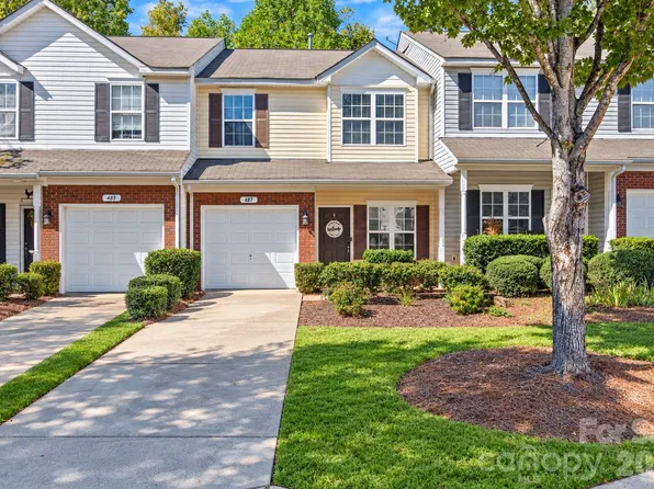 487 Delta Dr, Fort Mill, SC 29715