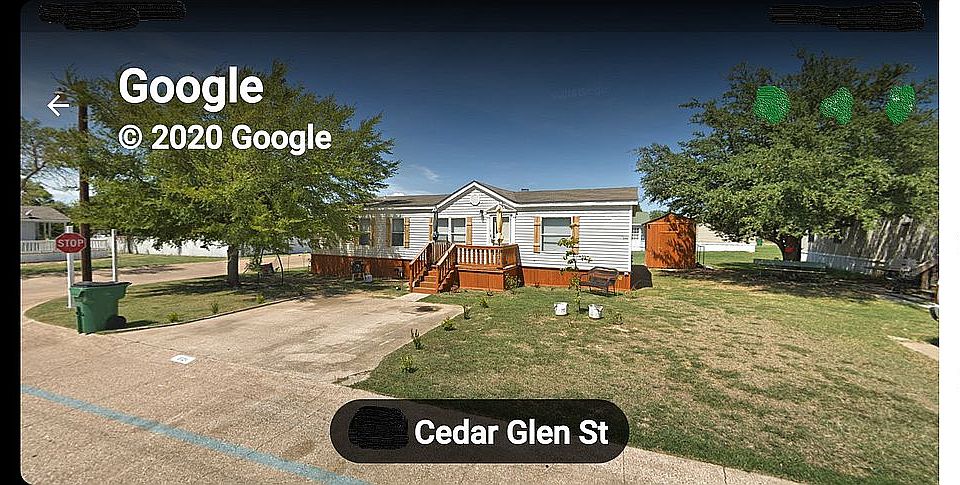 1st image of 3101 Cedar Glen St