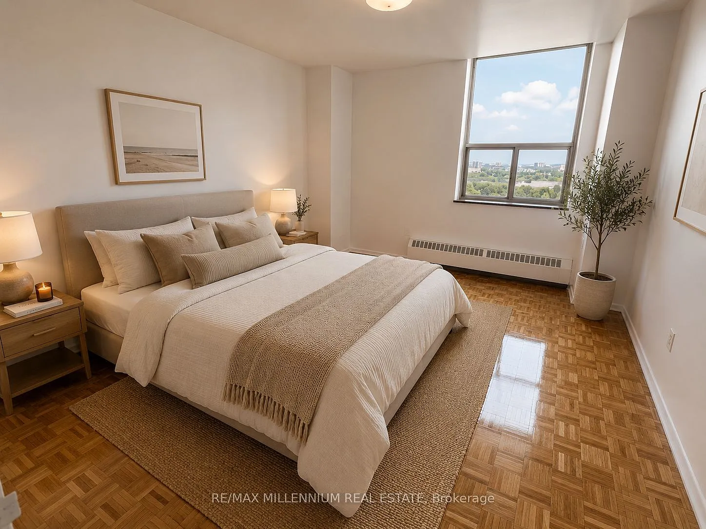 1 bed, $1,549 — Photo 4