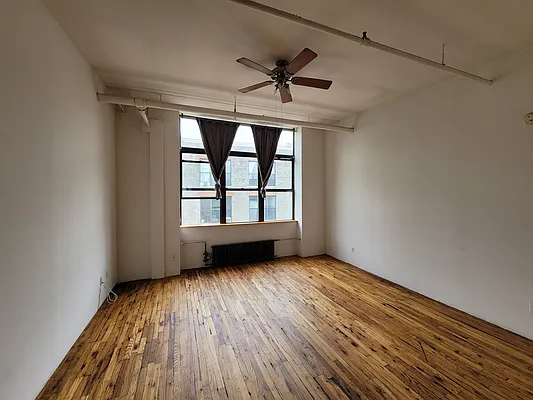 Rented by Garden Management | media 25