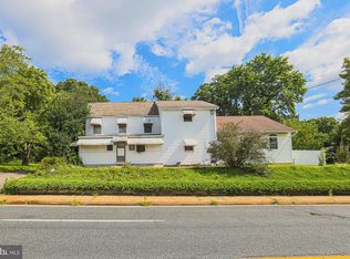 4232 Silver Spring Rd, Perry Hall, MD 21128