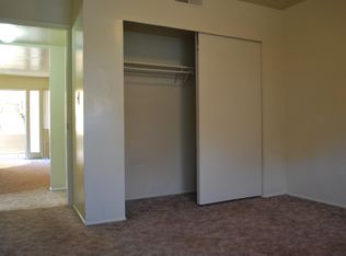 215 E Vidas Ave APT 8, South Salt Lake, UT 84115