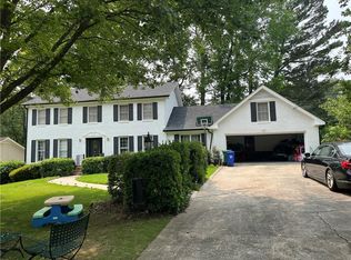 1159 Aurora Ct, Atlanta, GA 30338