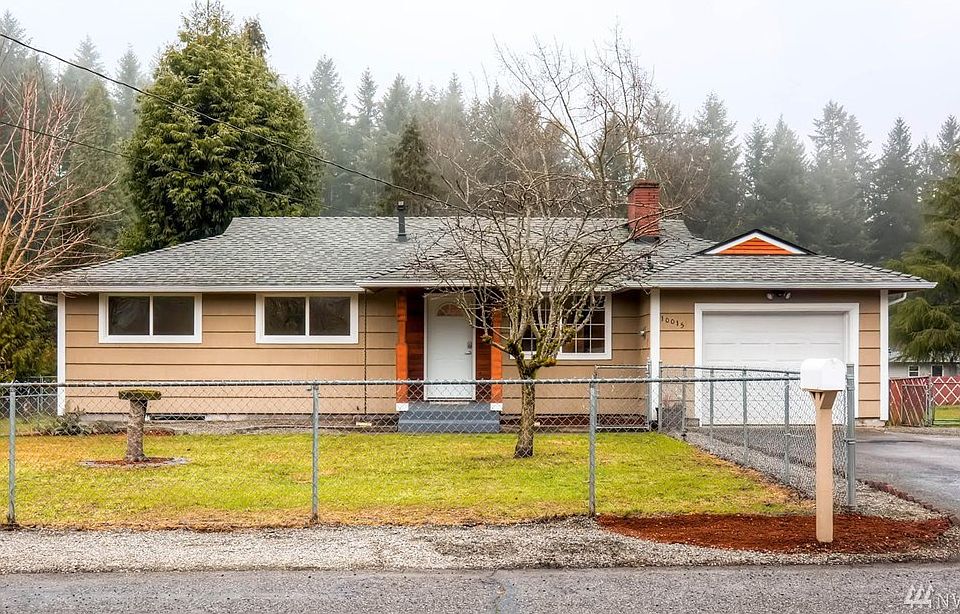 1st image of 10015 115th St SW