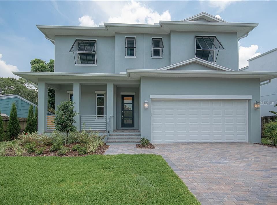 1st image of 3623 E Renellie Cir