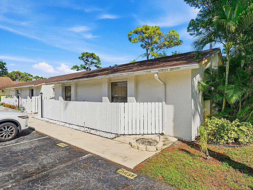 1st image of 6120 NEWSTEAD Court
