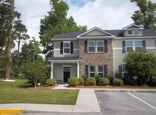 85 Reese Way, Savannah, GA 31419