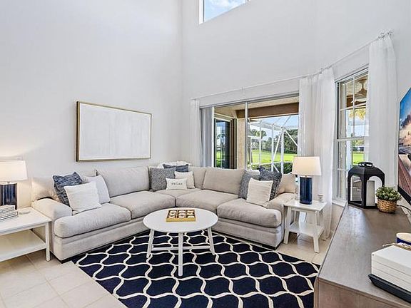 5th image of 8307 Quail Meadow Way