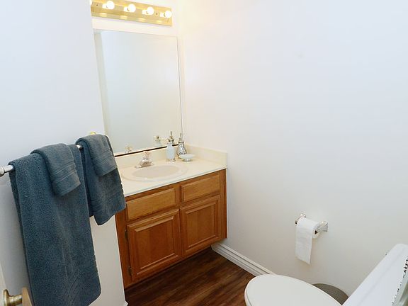 4th image of 8619 Robles Dr Unit A