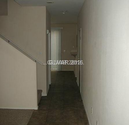 4th image of 9712 Villa Lorena Ave #0