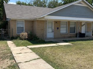 (Undisclosed Address), Wichita Falls, TX 76308