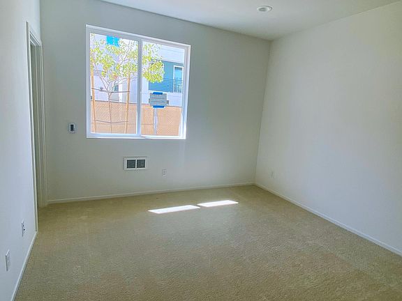 2nd image of 11005 Deckhouse Dr