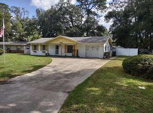 2308 NE 32nd Pl, Ocala, FL 34479