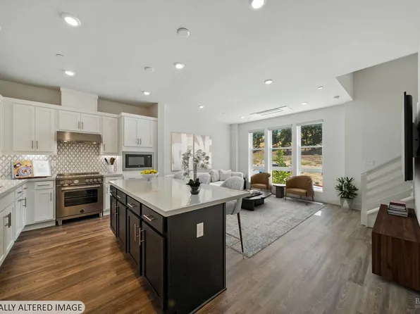 206 Verandah Avenue, Novato, CA 94945