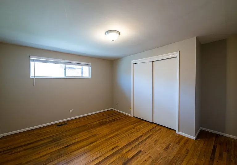 1179 E Blaine Ave #1 — Photo 9