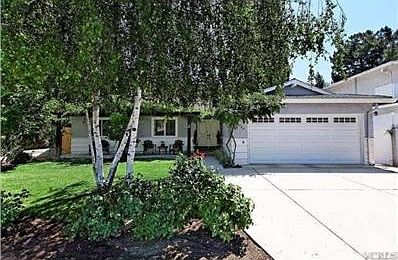 2nd image of 6044 Dovetail Dr