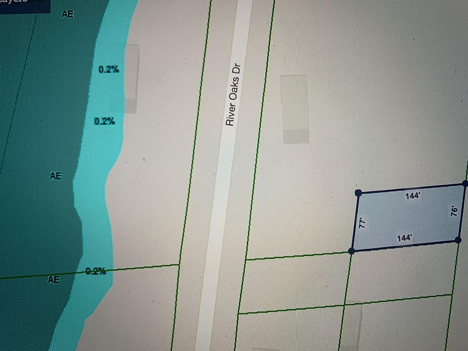 2nd image of 102 Airway St