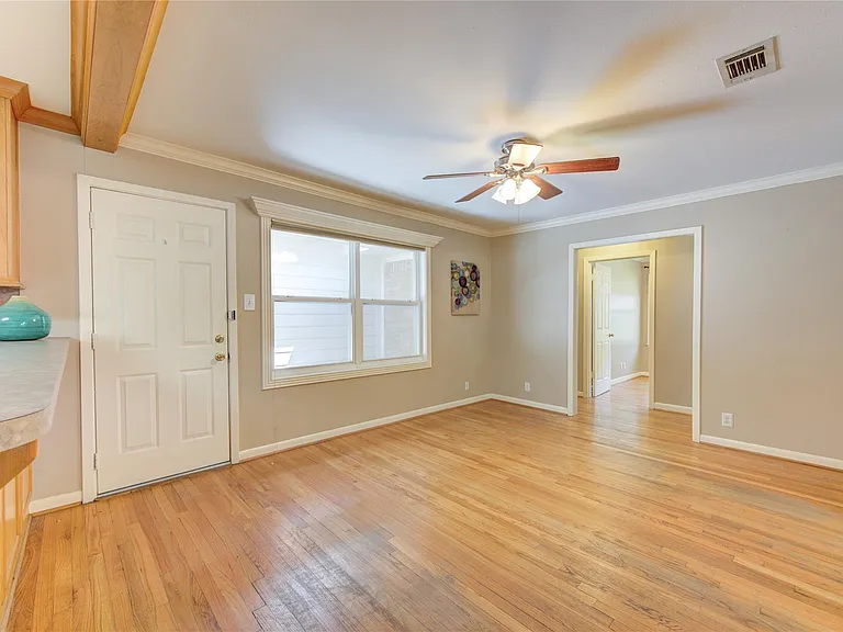4306 Spellman Rd — Photo 10