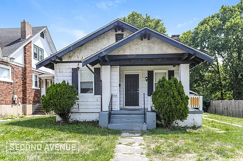 4055 Palos St Photo 1