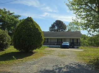 220 Jarmon Way, Leighton, AL 35646